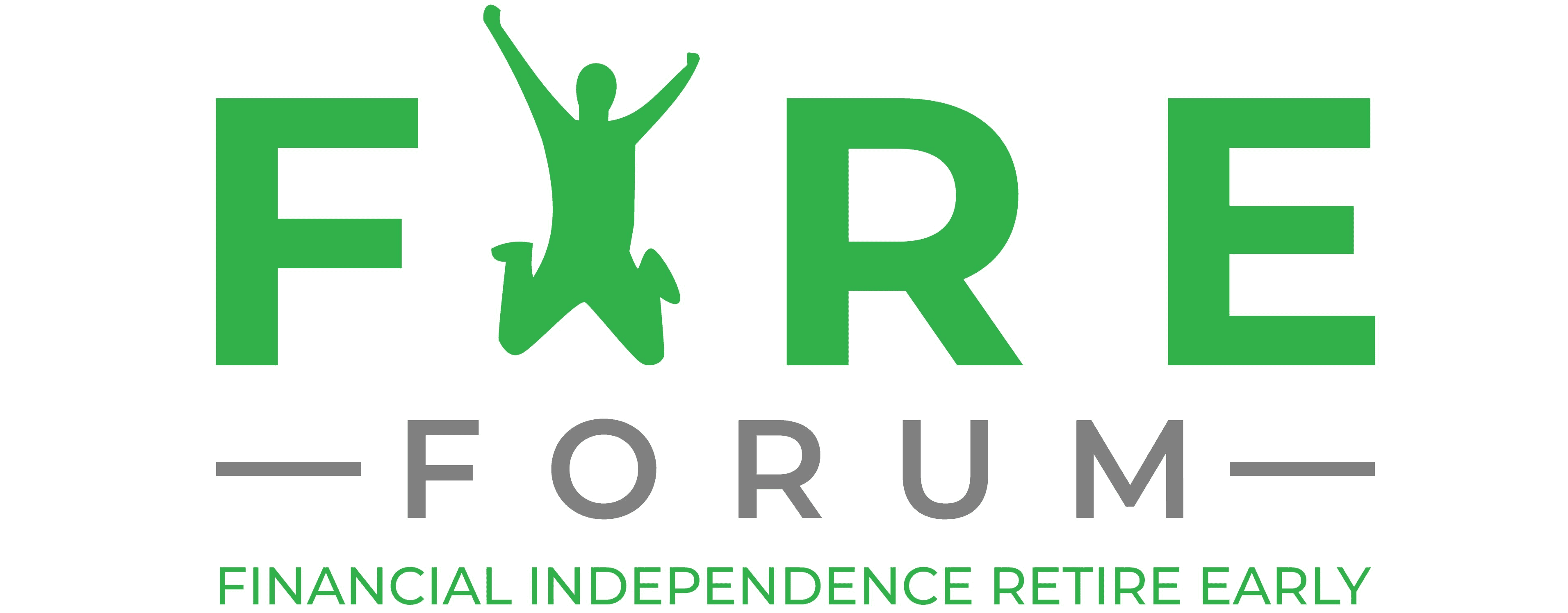 financial independence / early retirement forum